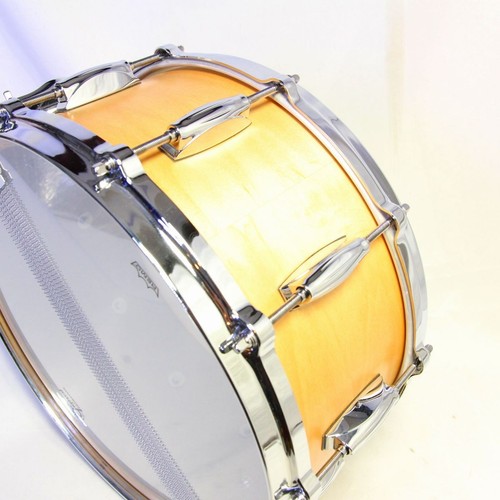 Gretsch usa custom ridgeland - gretsch,
