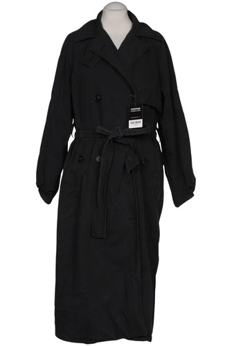 Zara mantel damen - zara,