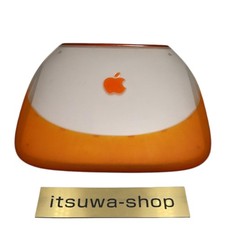 Apple ibook clamshell - g3,