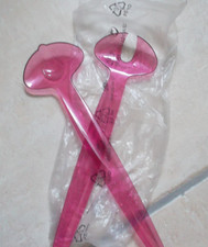 Tupperware Eleganzia