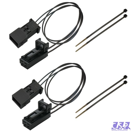 Adapter kabel stecker für - kabel,