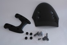 Windschutzscheibe Modell