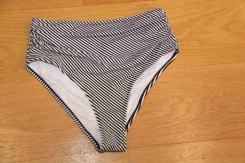 Bikini unterteil bade - unterteil, slip