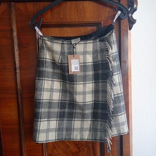 Sellpy next ladieswear - sellpy,