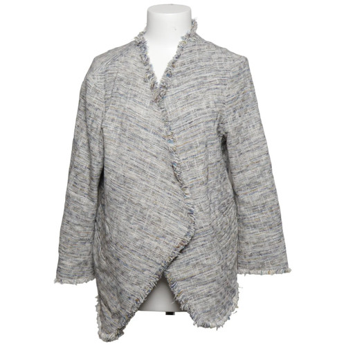 René lezard jacke damen - lezard,,