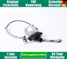 Mercedes E-Klasse W212