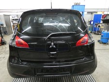 Heckklappe Mitsubishi Colt Z30