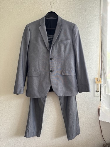 Herren anzug sakko - herren,