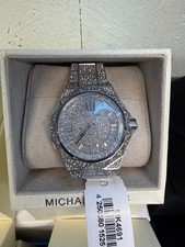 Michael Kors MK4691 Raquel