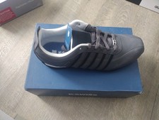 k swiss arvee 1.5 12 47
