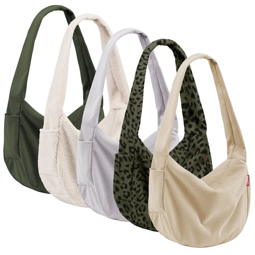 Reisenthel moonbag - reisenthel,