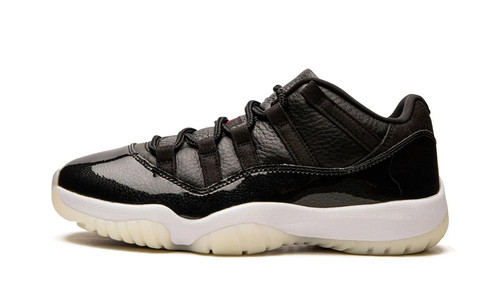 Nike air jordan retro low - nike,