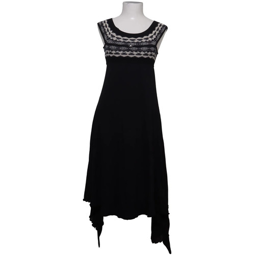 High use kleid größe - größe:, m