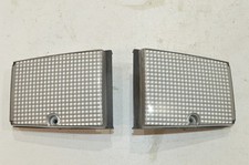 HONDA LEAD NH 125 JF01 BLENDEN ABDECKUNG LENKERVERKLEIDUNG VORNE VERKLEIDUNG