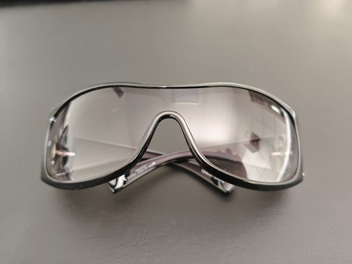 Armani sonnenbrille giorgio - armani,