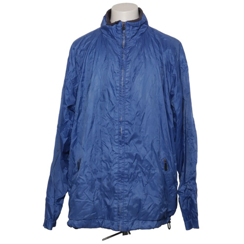 Jerzees regenjacke herren - regenjacke,,