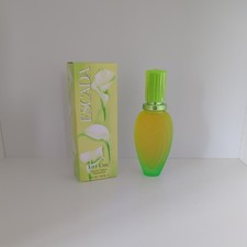 Escada Lily Chic Eau de