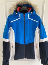 ICEPEAK  Damen Ski-Jacke