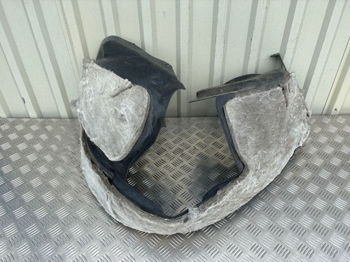Chrysler voyager 2002 - 2002, rechts