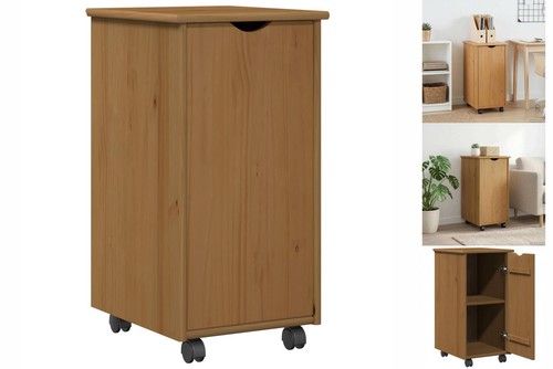 Rollcontainer aktenschrank - rollcontainer,