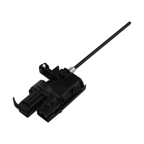 Stellmotor tankklappe für - stellmotor,