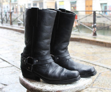 Vintage Kentucky's Western