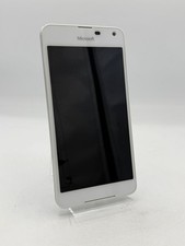 Microsoft Lumia 650 | 16GB |