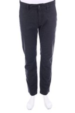 Alberto slim jeans w33 l34 - alberto,