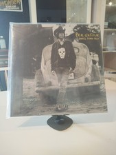 Gessle, Per - Small Town Talk vinyl Album l OVP Roxette