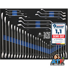 ATF Ringschlüssel