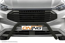 Frontschutzbügel für Ford