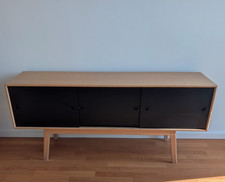 Fdb møbler a85 butler - a85,