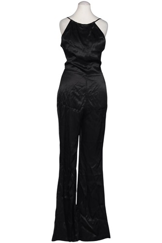 Zara jumpsuit overall damen - jumpsuit/overall,