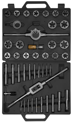 Stahl tlg - 45,
