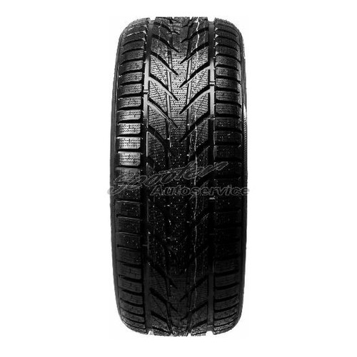 Toyo snowprox s953 3pmsf - 3pmsf, xl