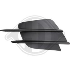 DIEDERICHS BLENDE GITTER