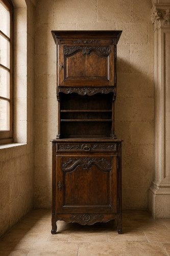 Sideboard zwei korpus - zwei, louis