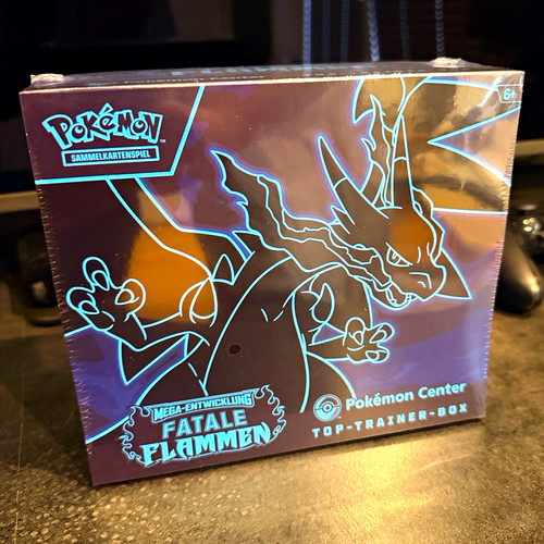 Pokémon center - pokémon,