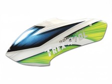 Align T-Rex 470L Lackierte