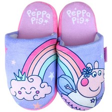Peppa Pig Hausschuhe - Kinder