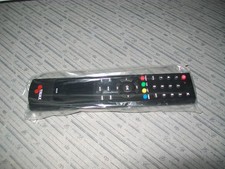 ✅  TRIAX RG29 Infrarot