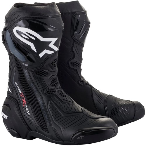 Motorrad stiefel - motorrad, 47