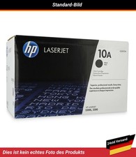Q2610A HP Laserjet 2300