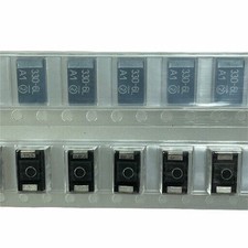 10st.  293D337X96R3D2TE3 /