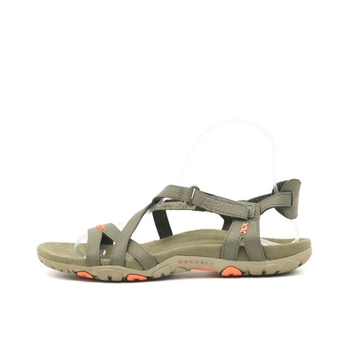 Merrell damen sandalen - damen,