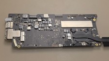 LogicBoard für MacBook Pro