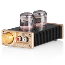 Hifi klasse - hifi, a
