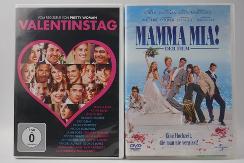 Valentinstag mamma mia der - valentinstag,