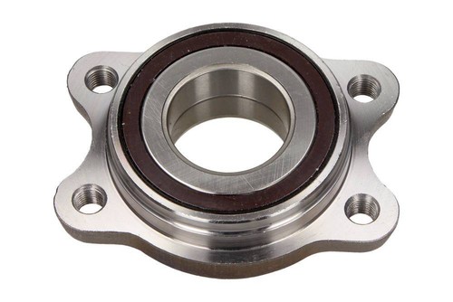 Radlager a8 02 - a6, 04-/a8