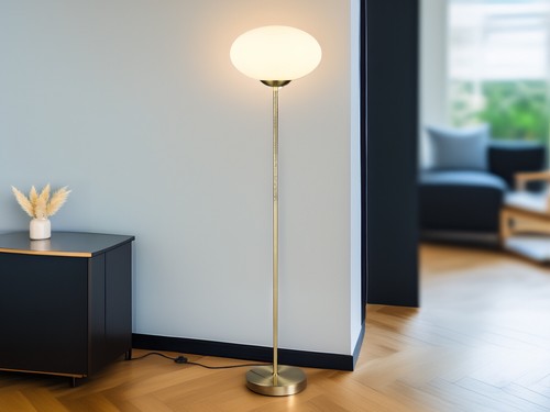 Küchenlampen hängend mit